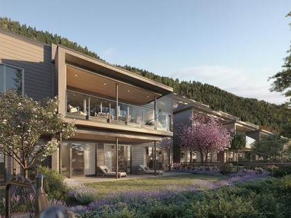 Photo 2 at LOT 15 - 3952 Uplands Way, Cypress Park Estates, West Vancouver
