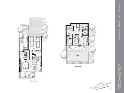 Photo 1 at LOT 15 - 3952 Uplands Way, Cypress Park Estates, West Vancouver
