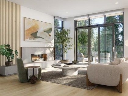 Photo 5 at LOT 15 - 3952 Uplands Way, Cypress Park Estates, West Vancouver
