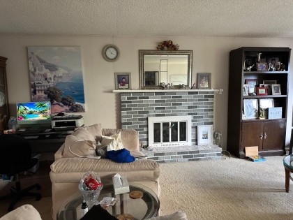 Photo 2 at 332 W 14th Street, Central Lonsdale, North Vancouver