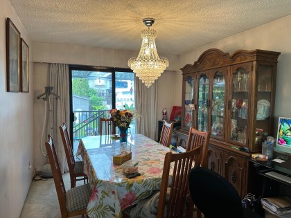 Photo 3 at 332 W 14th Street, Central Lonsdale, North Vancouver