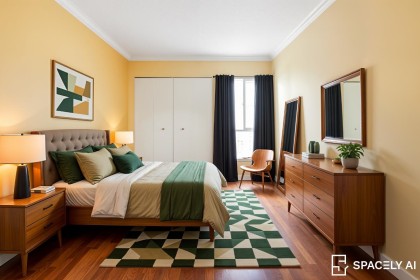 Photo 13 at 307 - 1169 Nelson Street, West End VW, Vancouver West