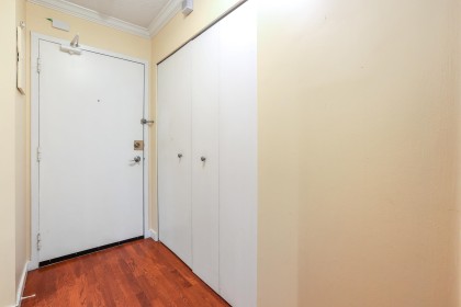 Photo 17 at 307 - 1169 Nelson Street, West End VW, Vancouver West