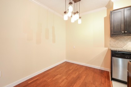 Photo 10 at 307 - 1169 Nelson Street, West End VW, Vancouver West