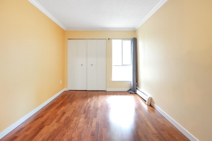 Photo 14 at 307 - 1169 Nelson Street, West End VW, Vancouver West