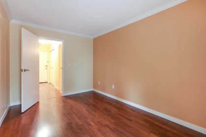 Photo 15 at 307 - 1169 Nelson Street, West End VW, Vancouver West