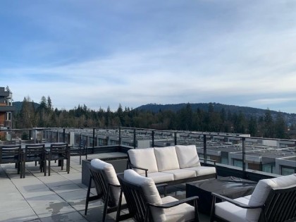 Photo 23 at 312 - 3596 Malsum Drive, Roche Point, North Vancouver