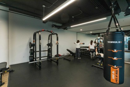 Photo 16 at 312 - 3596 Malsum Drive, Roche Point, North Vancouver