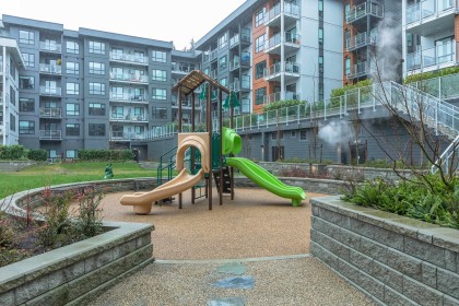 Photo 22 at 312 - 3596 Malsum Drive, Roche Point, North Vancouver