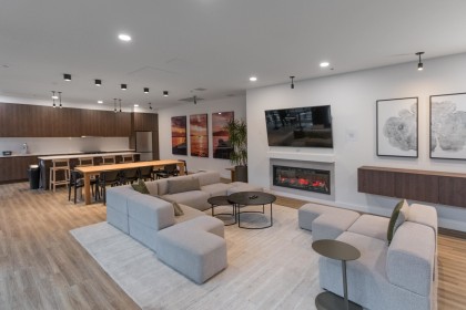 Photo 20 at 312 - 3596 Malsum Drive, Roche Point, North Vancouver