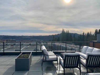 Photo 24 at 312 - 3596 Malsum Drive, Roche Point, North Vancouver