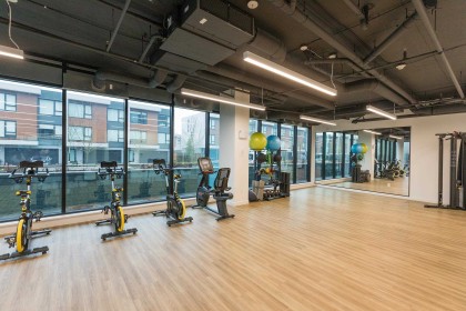 Photo 15 at 312 - 3596 Malsum Drive, Roche Point, North Vancouver