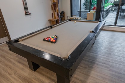 Photo 19 at 312 - 3596 Malsum Drive, Roche Point, North Vancouver