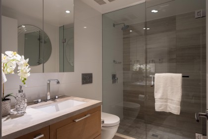 Photo 23 at 1577 W 57th Avenue, South Granville, Vancouver West