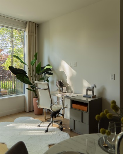 Photo 27 at 1577 W 57th Avenue, South Granville, Vancouver West