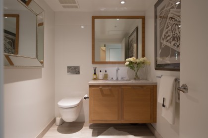 Photo 13 at 1577 W 57th Avenue, South Granville, Vancouver West