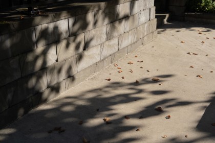 Photo 32 at 1577 W 57th Avenue, South Granville, Vancouver West