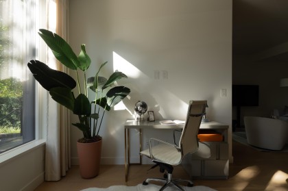 Photo 9 at 1577 W 57th Avenue, South Granville, Vancouver West