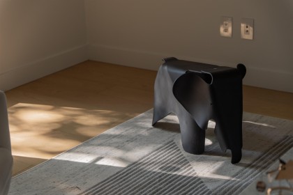 Photo 30 at 1577 W 57th Avenue, South Granville, Vancouver West