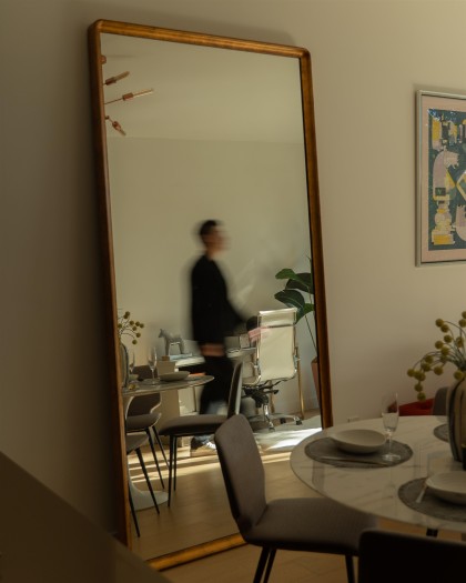 Photo 34 at 1577 W 57th Avenue, South Granville, Vancouver West