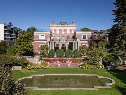 Photo 38 at 1577 W 57th Avenue, South Granville, Vancouver West