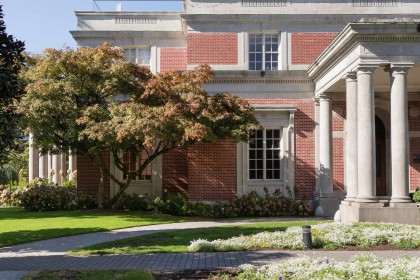 Photo 37 at 1577 W 57th Avenue, South Granville, Vancouver West