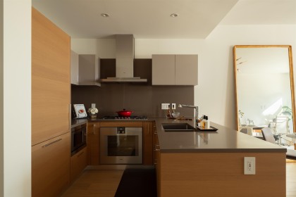 Photo 11 at 1577 W 57th Avenue, South Granville, Vancouver West