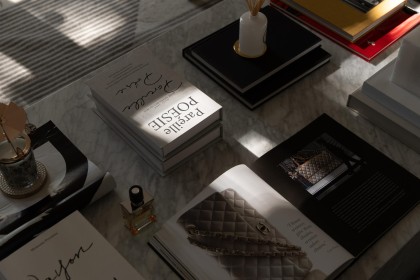 Photo 29 at 1577 W 57th Avenue, South Granville, Vancouver West