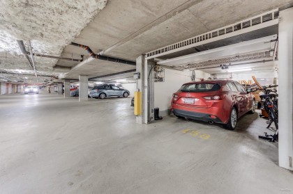 Photo 16 at 116 - 3600 Windcrest Drive, Roche Point, North Vancouver