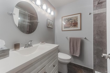 Photo 22 at 116 - 3600 Windcrest Drive, Roche Point, North Vancouver