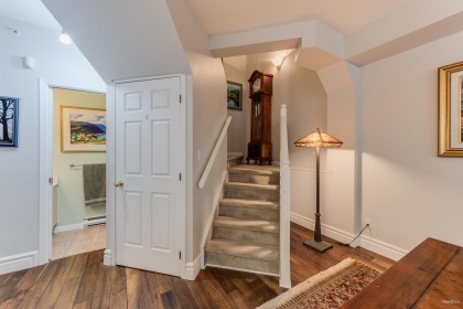 Photo 15 at 116 - 3600 Windcrest Drive, Roche Point, North Vancouver