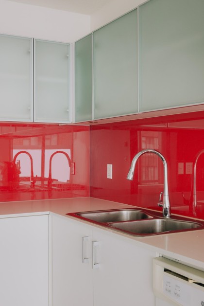 Photo 6 at 609 - 66 W Cordova Street, Downtown VW, Vancouver West