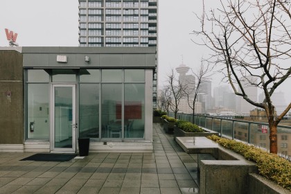 Photo 17 at 609 - 66 W Cordova Street, Downtown VW, Vancouver West