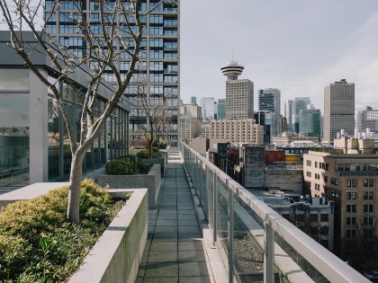 Photo 16 at 609 - 66 W Cordova Street, Downtown VW, Vancouver West