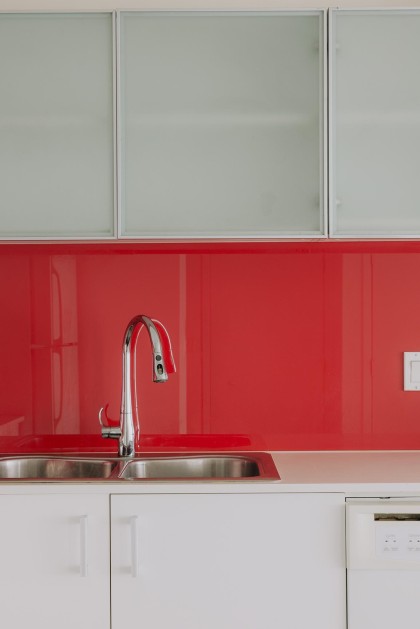 Photo 7 at 609 - 66 W Cordova Street, Downtown VW, Vancouver West