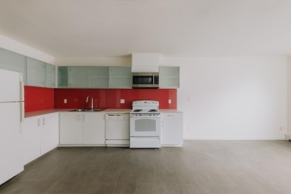 Photo 3 at 609 - 66 W Cordova Street, Downtown VW, Vancouver West