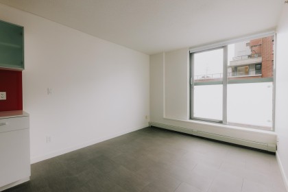 Photo 5 at 609 - 66 W Cordova Street, Downtown VW, Vancouver West