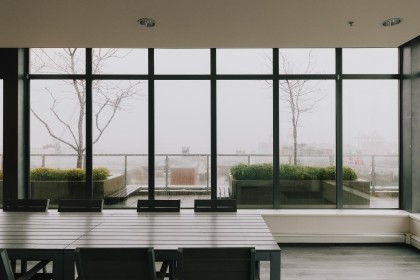 Photo 20 at 609 - 66 W Cordova Street, Downtown VW, Vancouver West