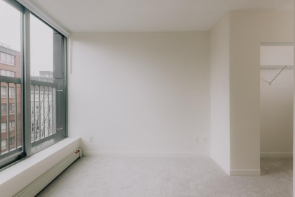 Photo 9 at 609 - 66 W Cordova Street, Downtown VW, Vancouver West