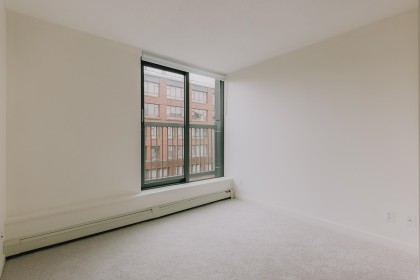 Photo 10 at 609 - 66 W Cordova Street, Downtown VW, Vancouver West