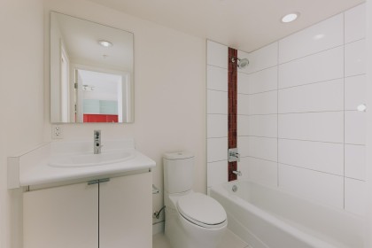 Photo 14 at 609 - 66 W Cordova Street, Downtown VW, Vancouver West