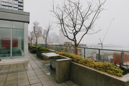 Photo 18 at 609 - 66 W Cordova Street, Downtown VW, Vancouver West