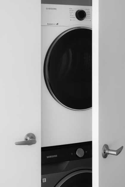 Photo 15 at 609 - 66 W Cordova Street, Downtown VW, Vancouver West