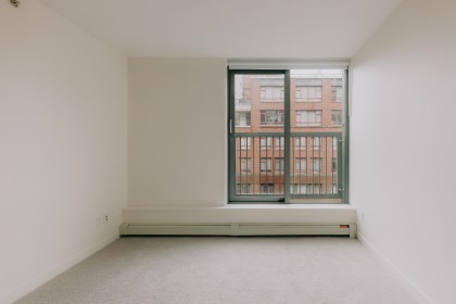 Photo 11 at 609 - 66 W Cordova Street, Downtown VW, Vancouver West