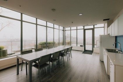 Photo 19 at 609 - 66 W Cordova Street, Downtown VW, Vancouver West