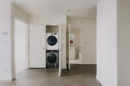 Photo 4 at 609 - 66 W Cordova Street, Downtown VW, Vancouver West