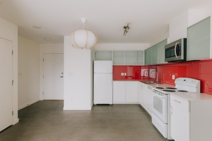 Photo 8 at 609 - 66 W Cordova Street, Downtown VW, Vancouver West