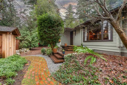 Photo 23 at 5817 Eagle Island, Eagle Harbour, West Vancouver