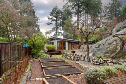 Photo 27 at 5817 Eagle Island, Eagle Harbour, West Vancouver