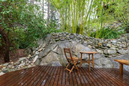 Photo 26 at 5817 Eagle Island, Eagle Harbour, West Vancouver